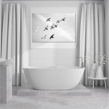 Load image into Gallery viewer, Soaring High