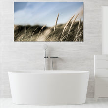 Load image into Gallery viewer, Straw Grass