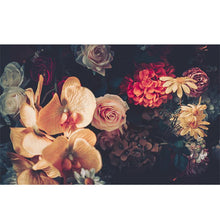 Load image into Gallery viewer, Flower Bouquet freeshipping - Beautiful Spaces Store