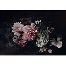 Load image into Gallery viewer, Chiaroscuro Bouquet freeshipping - Beautiful Spaces Store