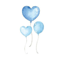 Load image into Gallery viewer, Blue Ellie Theme