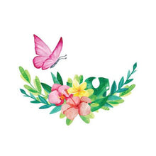 Load image into Gallery viewer, Sweet Safari Theme