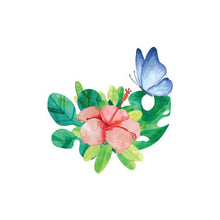 Load image into Gallery viewer, Sweet Safari Theme