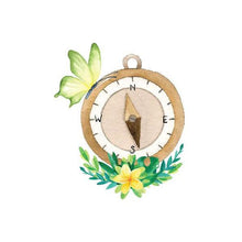 Load image into Gallery viewer, Sweet Safari Theme