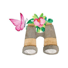 Load image into Gallery viewer, Sweet Safari Theme