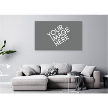 Load image into Gallery viewer, Custom Image - Landscape 1 Canvas