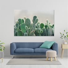 Load image into Gallery viewer, Cactus Green