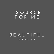 Load image into Gallery viewer, Custom Image - Portrait Canvas freeshipping - Beautiful Spaces Store