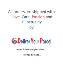 Load image into Gallery viewer, BLACK FRIDAY TEASER: 6 Piece Rectangles Canvas Print Combo Custom Canvas Canvas & More