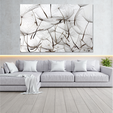 Load image into Gallery viewer, Dandelion