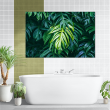 Load image into Gallery viewer, Delicious Monster