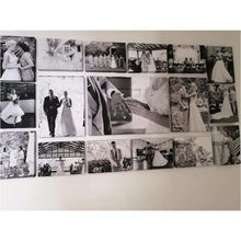 Load image into Gallery viewer, 17 Piece Super Saver Combo Canvas & More