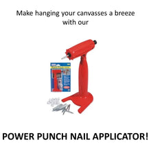 Load image into Gallery viewer, 17 Piece Super Saver Combo Canvas & More