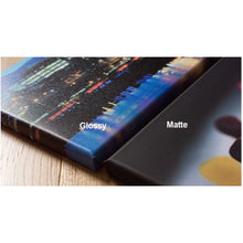 Load image into Gallery viewer, Mega Memory Wall PLUS 2 x 6 piece combos FREE (34 prints total!) Canvas & More