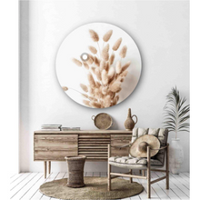 Load image into Gallery viewer, Designer Peel & Stick Vinyl Bunny Tail