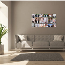 Load image into Gallery viewer, 17 Piece Super Saver Combo Canvas & More