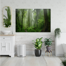 Load image into Gallery viewer, Tropical Jungle
