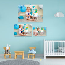 Load image into Gallery viewer, A2 + A3 + A4 Package Discount Deal - SELF SERVICE
