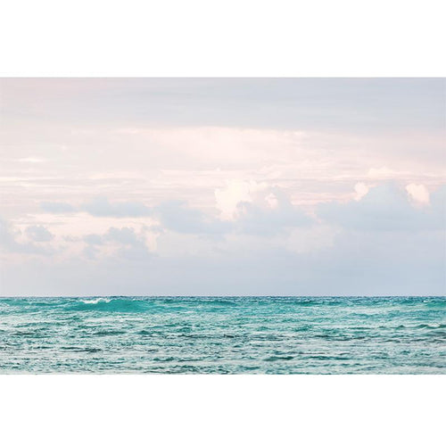 Seascape freeshipping - Beautiful Spaces Store
