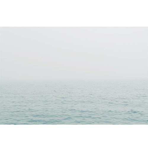 Sea Mist freeshipping - Beautiful Spaces Store