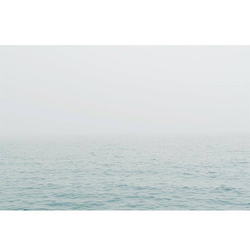 Sea Mist freeshipping - Beautiful Spaces Store