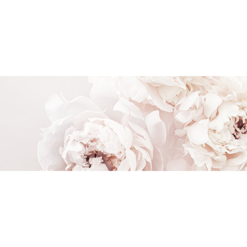 Pastel Pink Flower freeshipping - Beautiful Spaces Store