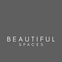 Load image into Gallery viewer, Custom Image - Set of 5 (A4, A3, A2) freeshipping - Beautiful Spaces Store
