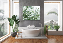 Load image into Gallery viewer, Ferns

