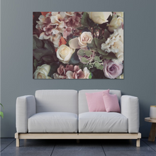 Load image into Gallery viewer, Beautiful Flowers
