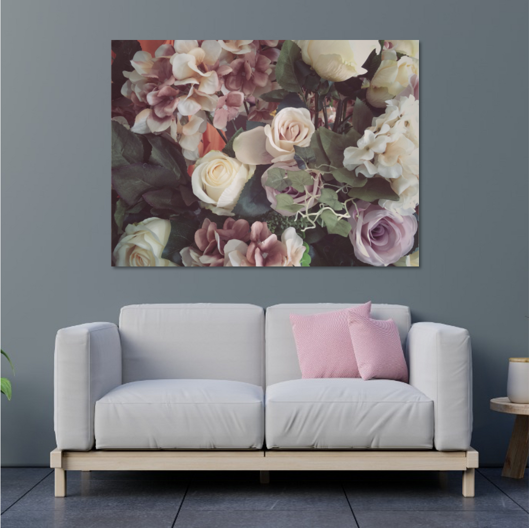 Beautiful Flowers