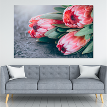 Load image into Gallery viewer, Bunch of Proteas

