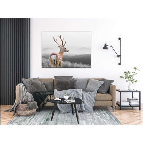Landscape Canvas freeshipping - Beautiful Spaces Store