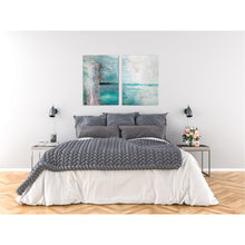 Load image into Gallery viewer, Custom Image - Set of 2 (A3, A2, A1) freeshipping - Beautiful Spaces Store
