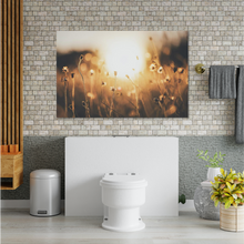 Load image into Gallery viewer, Flower Field

