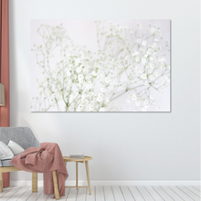 Load image into Gallery viewer, Gypsophila Flowers
