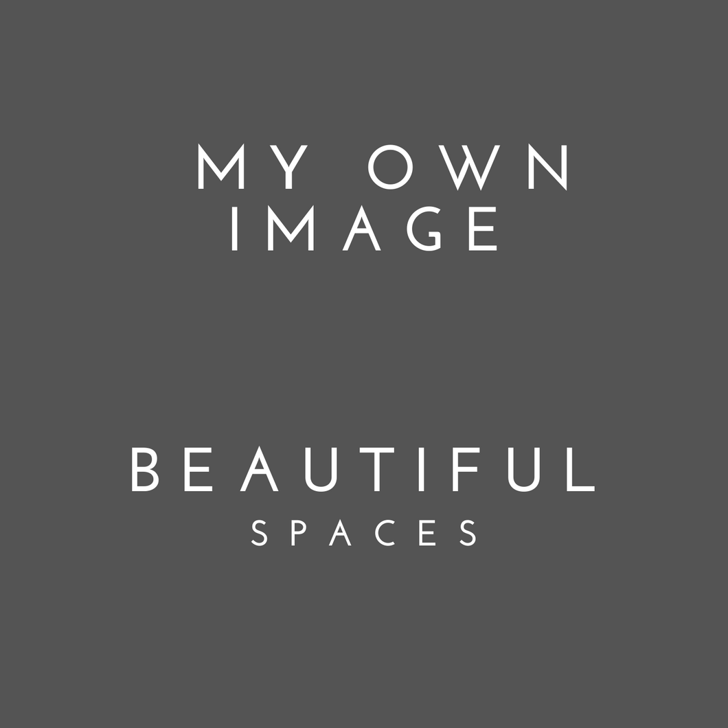 Personalised Image Diptych Canvases freeshipping - Beautiful Spaces Store