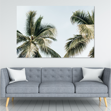 Load image into Gallery viewer, Palm Trees
