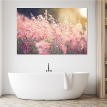 Load image into Gallery viewer, Pink Flowers
