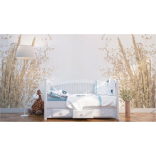 Load image into Gallery viewer, Pampas Grass Wallpaper
