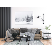 Load image into Gallery viewer, Custom Image - Landscape 1 Canvas freeshipping - Beautiful Spaces Store
