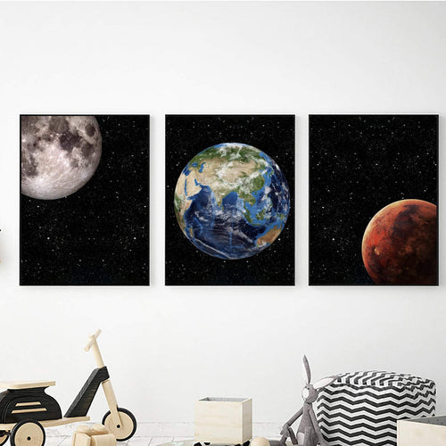 Real Space freeshipping - Beautiful Spaces Store