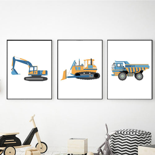 Love Wheels freeshipping - Beautiful Spaces Store