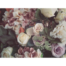 Load image into Gallery viewer, Beautiful Flowers
