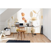 Load image into Gallery viewer, Neutrals Wall Paper
