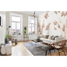 Load image into Gallery viewer, Neutrals Wall Paper
