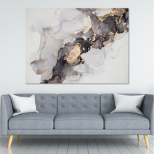 Load image into Gallery viewer, Abstract Smoky
